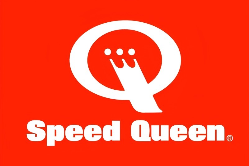 Speed Queen in Encinitas